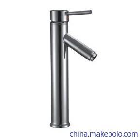 【水暖潔具配件VDF-2001-1】?jī)r(jià)格,廠(chǎng)家,圖片,金屬制品,廈門(mén)瑞易工貿(mào)-