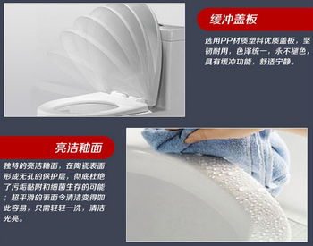 生產(chǎn)供應商廠家 今日行情價格走勢 報價 即墨市通濟辦事處浩浩水暖器材店