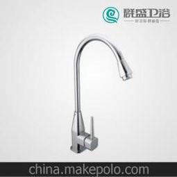 馬可波羅龍頭水暖 價格、批發與廠家的完整指南